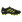 ADIDAS PREDATOR FG